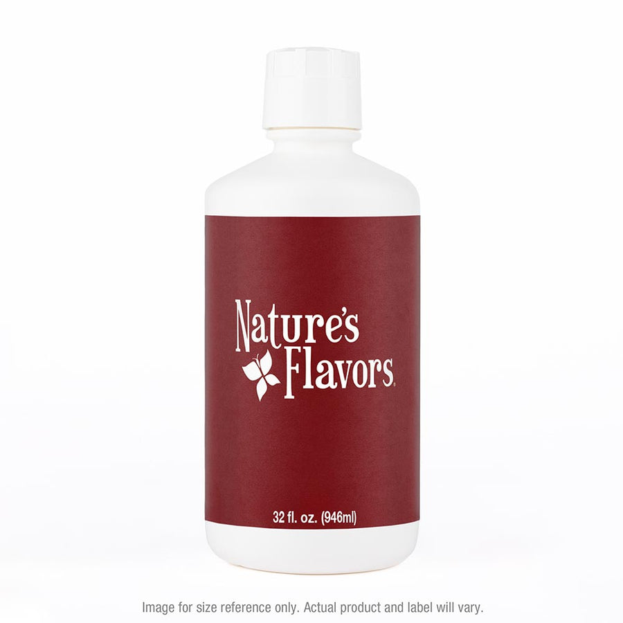 Concord Grape Juice Concentrate