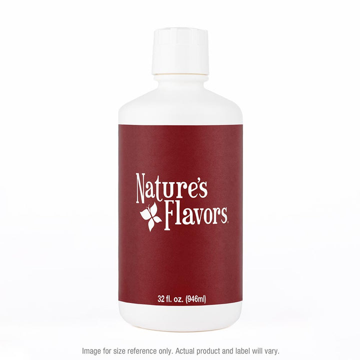 Organic Lemon Juice Concentrate
