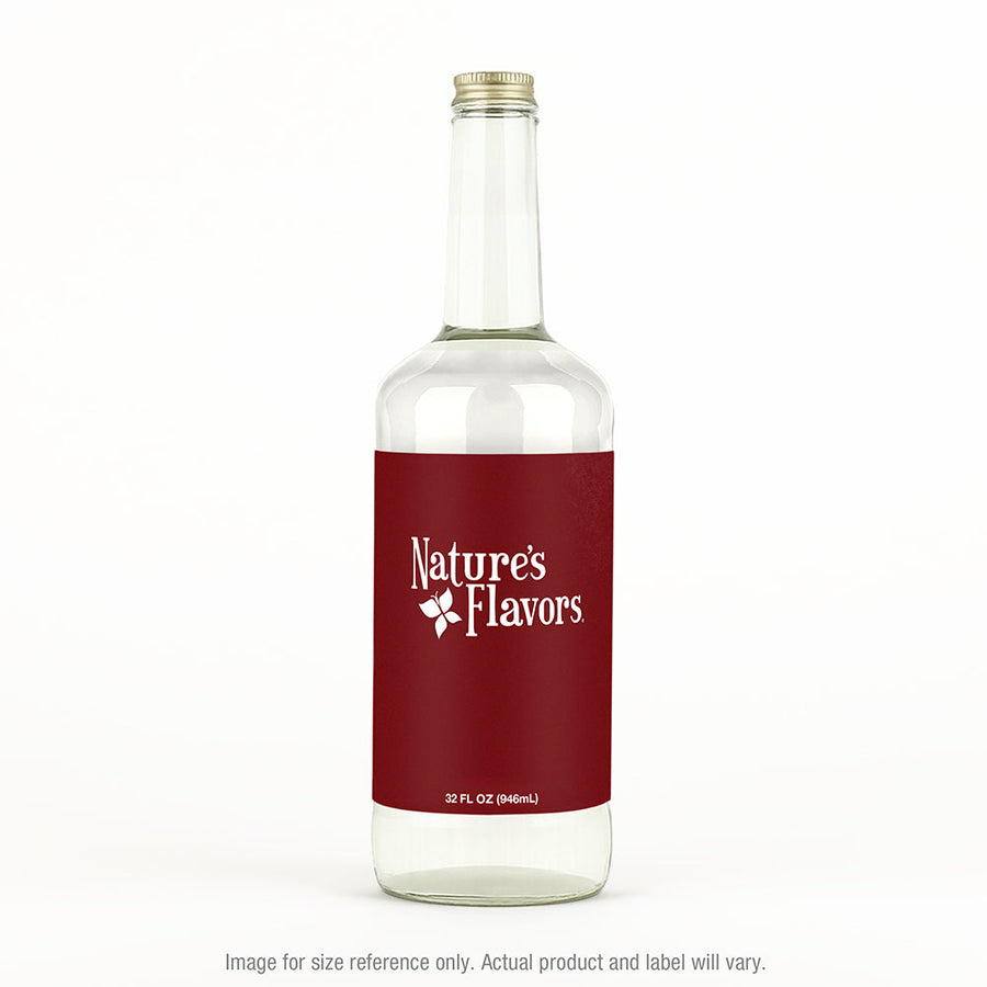 Organic Root Beer Flavor Oil For Chocolate