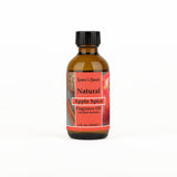 Apple Spice Fragrance Oil (Alcohol Soluble)