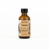 Butter Toffee Crunch Fragrance Oil (Alcohol Soluble)