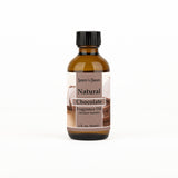 Chocolate Fragrance Oil (Alcohol Soluble)