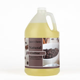 Coffee Fragrance Oil (Alcohol Soluble)