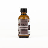 Coffee Fragrance Oil (Alcohol Soluble)