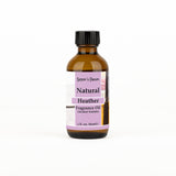 Heather Fragrance Oil (Alcohol Soluble)