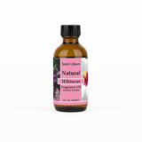 Hibiscus Fragrance Oil (Alcohol Soluble)