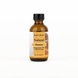 Honey Fragrance Oil (Alcohol Soluble)