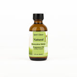 Honeydew Melon Fragrance Oil (Alcohol Soluble)