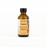 Honeysuckle Fragrance Oil (Alcohol Soluble)