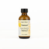 Lemon Cheesecake Fragrance Oil (Alcohol Soluble)