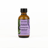 Morning Glory Fragrance Oil (Alcohol Soluble)