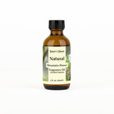 Mountain Flower Fragrance Oil (Alcohol Soluble)