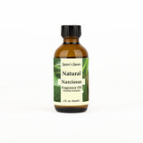 Narcissus Fragrance Oil (Alcohol Soluble)