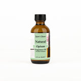 Opium Type Fragrance Oil (Alcohol Soluble)