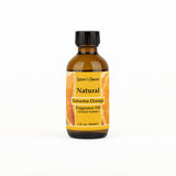 Satsuma Orange Fragrance Oil (Alcohol Soluble)