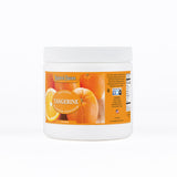 Tangerine Flavor Powder, Natural