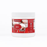 Rum Flavor Powder, Natural