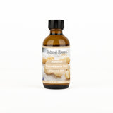 Macadamia Nut Flavor Oil, Natural