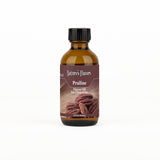 Praline Flavor Oil for Chocolate