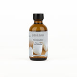Marshmallow Flavor Oil for Chocolate