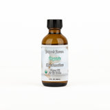 Organic Marshmallow Flavor Oil for Lip Balm