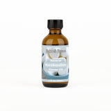 Marshmallow Flavor Oil, Natural