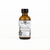 Marshmallow Flavor Oil, Organic