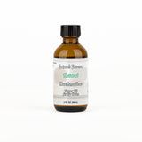 Marshmallow Flavor Oil for Lip Balm