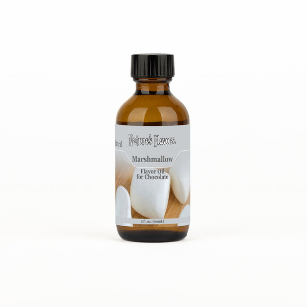3427-marshmallow-2oz_grande.