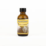 Banana Coffee and Tea Flavoring - Without Diacetyl