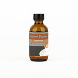 Cappuccino Coffee and Tea Flavoring