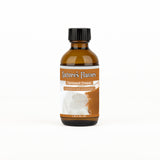 Caramel Cream Coffee and Tea Flavor without Diacetyl Natural