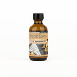 Cashew Coffee and Tea Flavoring