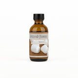 Marshmallow Coffee and Tea Flavoring
