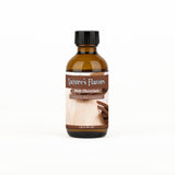 Milk Chocolate Coffee and Tea Flavoring