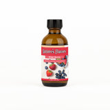 Wild Berry Coffee and Tea Flavoring