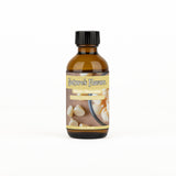 White Chocolate Coffee and Tea Flavoring