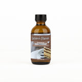 Tiramisu Coffee and Tea Flavoring