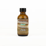 Tiramisu Flavor Oil for Lip Balm