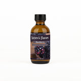 Blackberry Coffee and Tea Flavoring - Without Diacetyl