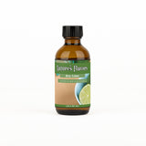 Key Lime Coffee and Tea Flavoring