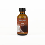 Maple Flavor Oil for Chocolate