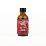 Black Cherry Flavor Oil for Lip Balm