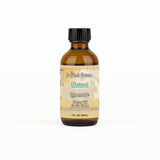 Lemonade Flavor Oil for Lip Balm