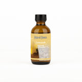 Lemonade Flavor Oil for Chocolate