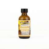 Lemonade Flavor Oil, Natural
