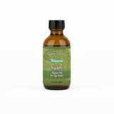 Key Lime Flavor Oil for Lip Balm