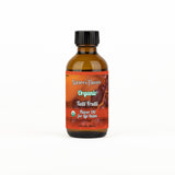 Organic Tutti Frutti Flavor Oil for Lip Balm