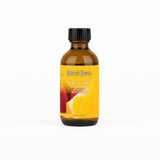 Tutti Frutti Flavor Oil for Chocolate