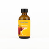 Organic Tutti Frutti Flavor Oil For Chocolate